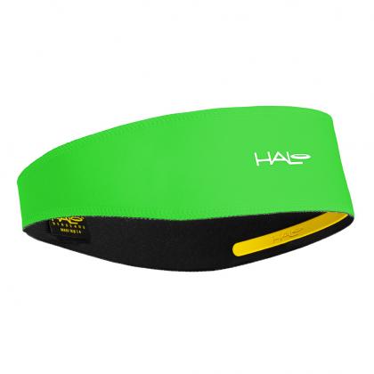 halo-iipullover-headband-2-widebright-green